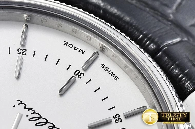 0406 Youthful ROLCEL074D – Cellini 877